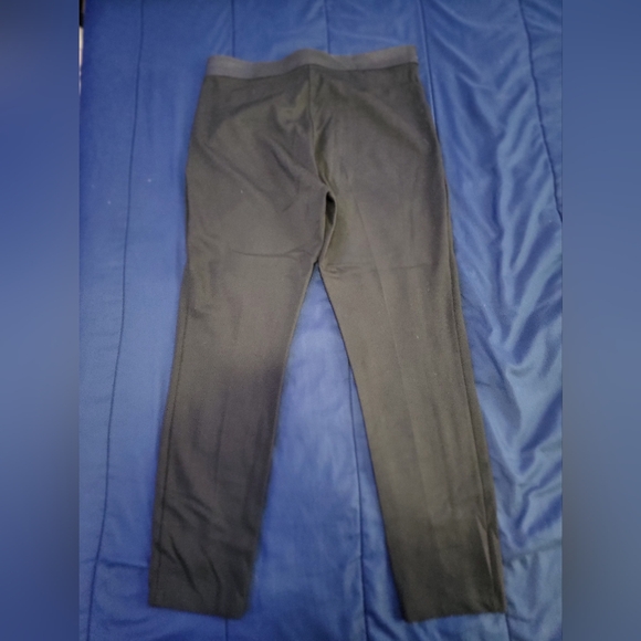 Marc jeans by Marc Andrews - Picture 3 of 3